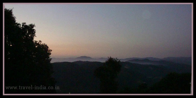 Evening-sky-over-Chail.jpg