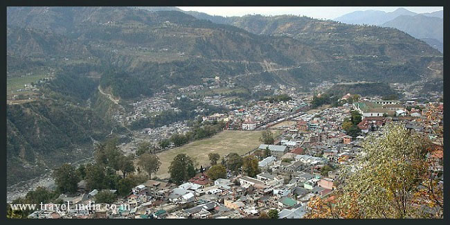 chamba-town.jpg