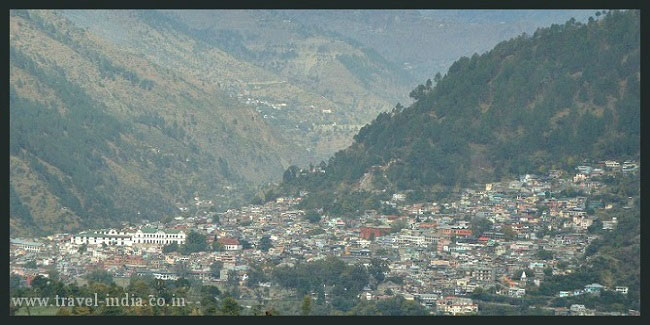 chamba-view-from-top.jpg