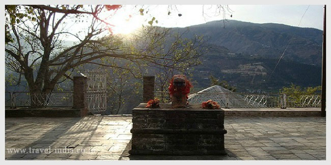 chamunda-devi-temple.jpg