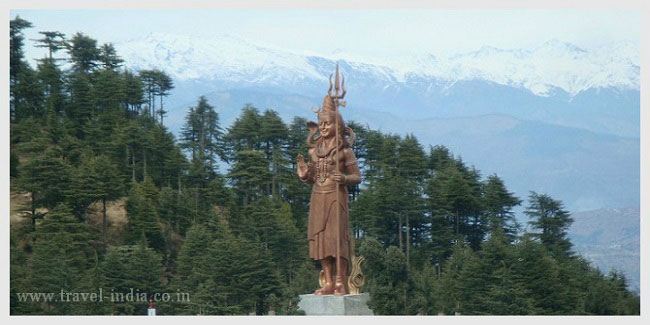 Shiva-Statue-Khajjiar.jpg