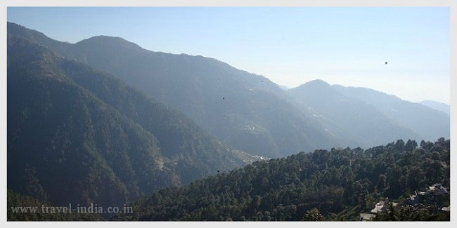 View-from-Dalhousie.jpg