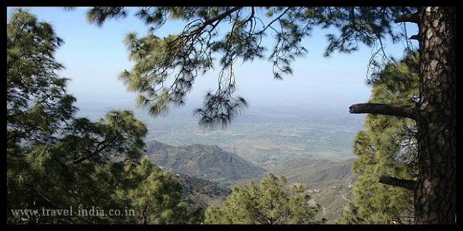 Kasauli.jpg