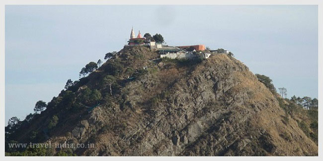 Monkey-point-Kasauli.jpg